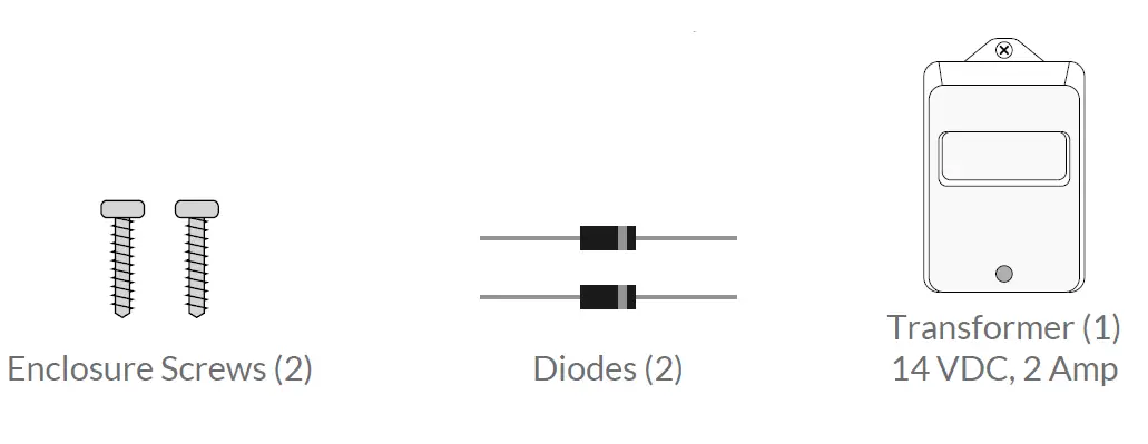 prodatakey-RED-2-Two-Door-Controller-02