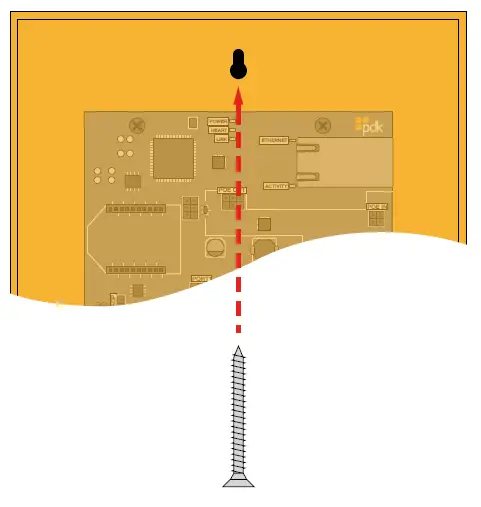 prodatakey-RED-2-Two-Door-Controller-03