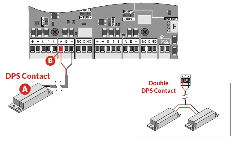 prodatakey-RED-2-Two-Door-Controller-05