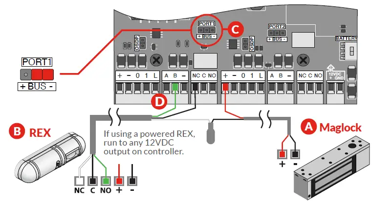 prodatakey-RED-2-Two-Door-Controller-06