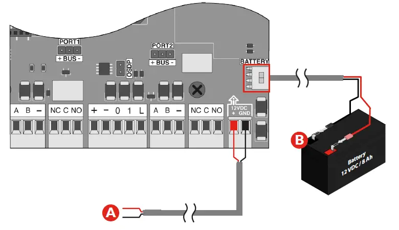 prodatakey-RED-2-Two-Door-Controller-10