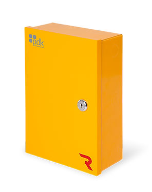 prodatakey-RED-2-Two-Door-Controller-PRODUCT-IMAGE