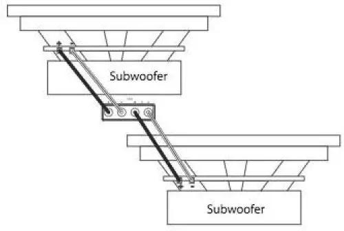 JBL 700BASS600 Stadium BassHub Amplifiers-12