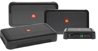 JBL 700BASS600 Stadium BassHub Amplifiers-15
