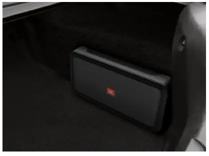 JBL 700BASS600 Stadium BassHub Amplifiers-16