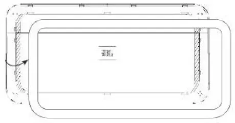 JBL 700BASS600 Stadium BassHub Amplifiers-2