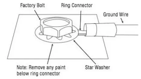 JBL 700BASS600 Stadium BassHub Amplifiers-7