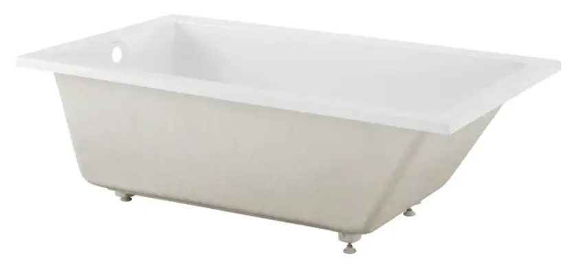 Swiss-Madison-SM-DB567-Drop-In-Bathtub-product