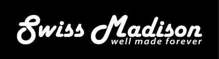 Swiss-Madison-logo