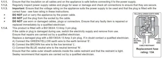 FIG 2 ELECTRICAL SAFETY.JPG