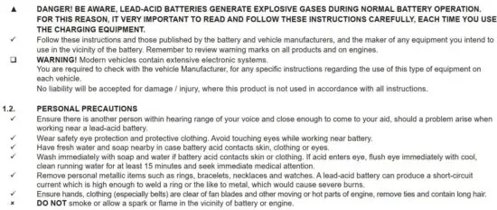 FIG 3 ELECTRICAL SAFETY.JPG