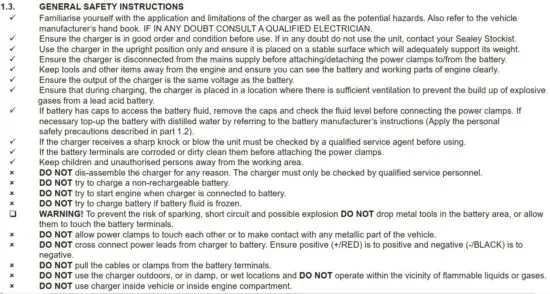 FIG 4 GENERAL SAFETY INSTRUCTIONS.JPG