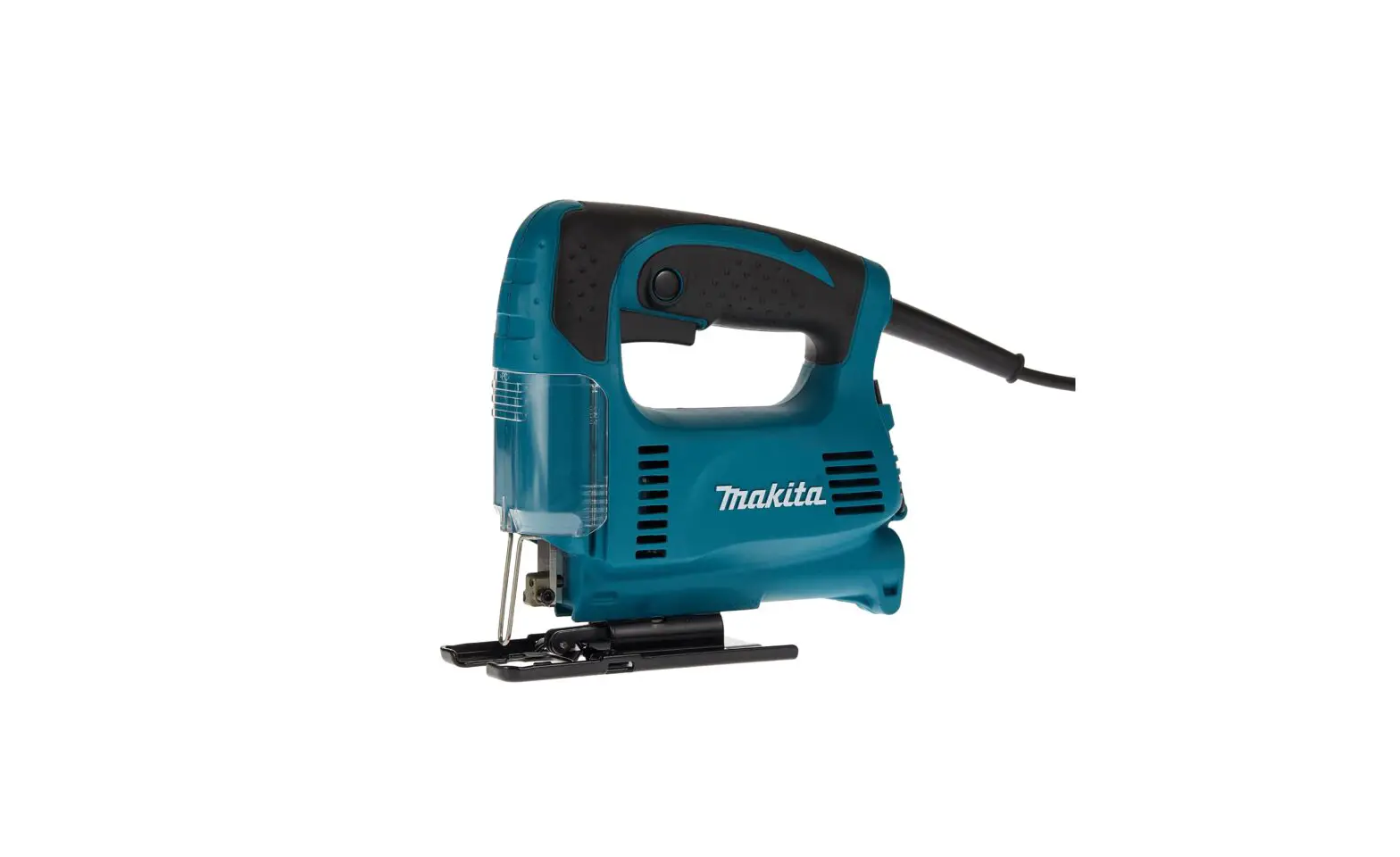 Makita 4326 Cordless Jig Saw Instruction Manual Makita 4326 Cordless Jig Saw Instruction Manual