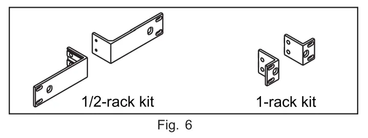 MIPRO ACT-311 Hand Wireless Microphone fig 7