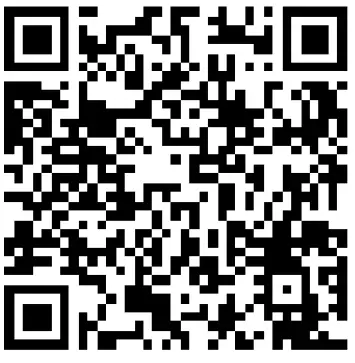 LED WORLD FA120M30-5M-12V-W Side Emitting LED Flex Strip 5