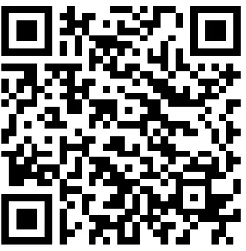 LED WORLD FA120M30-5M-12V-W Side Emitting LED Flex Strip 6