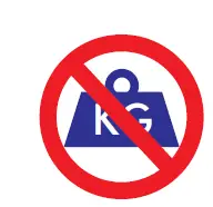 LED WORLD FA120M30-5M-12V-W Side Emitting LED Flex Strip kkk