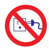 LED WORLD FA120M30-5M-12V-W Side Emitting LED Flex Strip kkkk