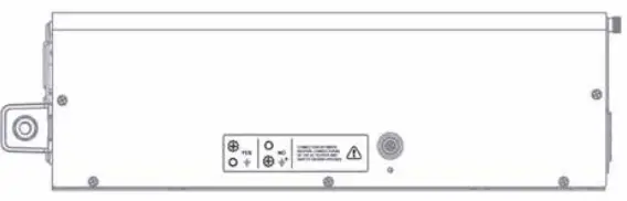WFCO WF-5220 Pure Sine Wave Inverter-fig19