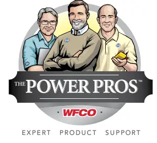 WFCO WF-5220 Pure Sine Wave Inverter-fig21