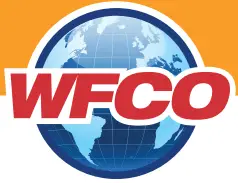 WFCO-logo