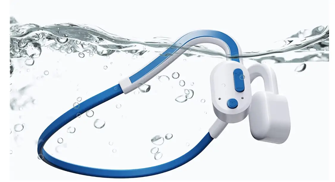 Yardstick-Wireless-Earbuds-HiFi-Stereo-Sound-Deep-Bass-Bluetooth-5.2-Headphones