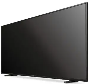 PHILIPS Television