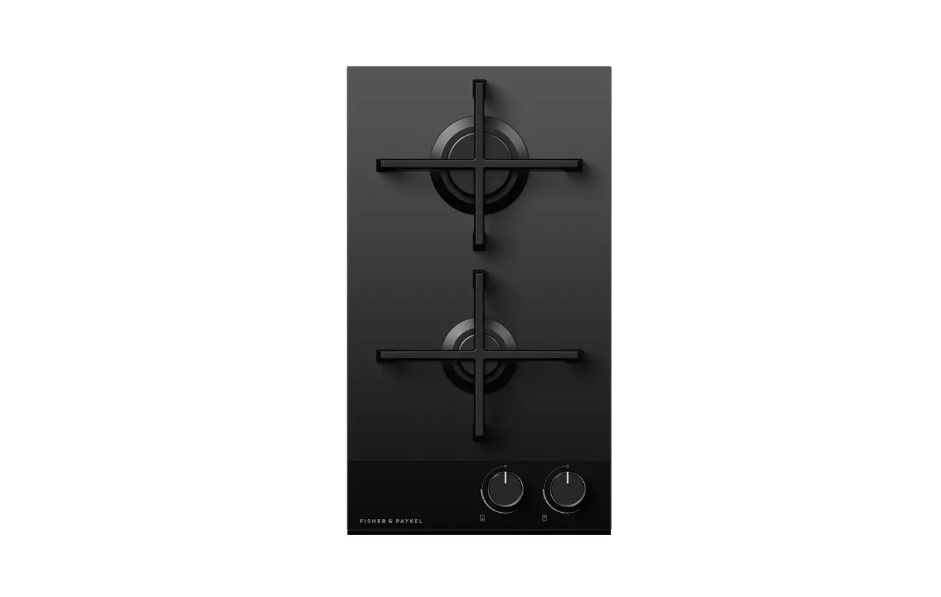 Fisher Paykel Cg302dlpgb4 30cm Gas On Glass Cooktop User Guide Fisher Paykel Cg302dlpgb4 30cm Gas On Glass Cooktop User Guide