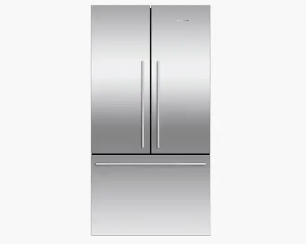 FISHER-PAYKEL-RF610ADX5-90cm-Fr