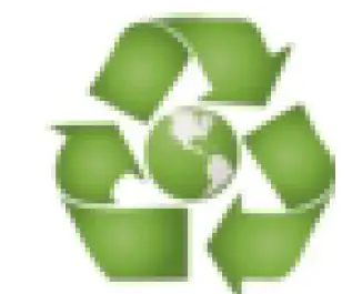 HILTI-NCR-120-PC-A22-Hydraulic-Pistol-Grip -To-Crimper-03