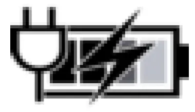 HILTI-NCR-120-PC-A22-Hydraulic-Pistol-Grip -To-Crimper-06