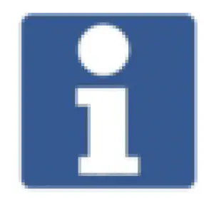 HILTI-NCR-120-PC-A22-Hydraulic-Pistol-Grip -To-Crimper02