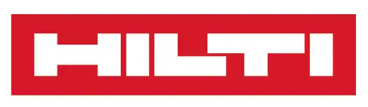 HILTI-logo
