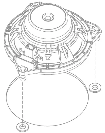 VIBE-sound-OPTISOUND-Mercedes-Replacement-Speakers-fig-2