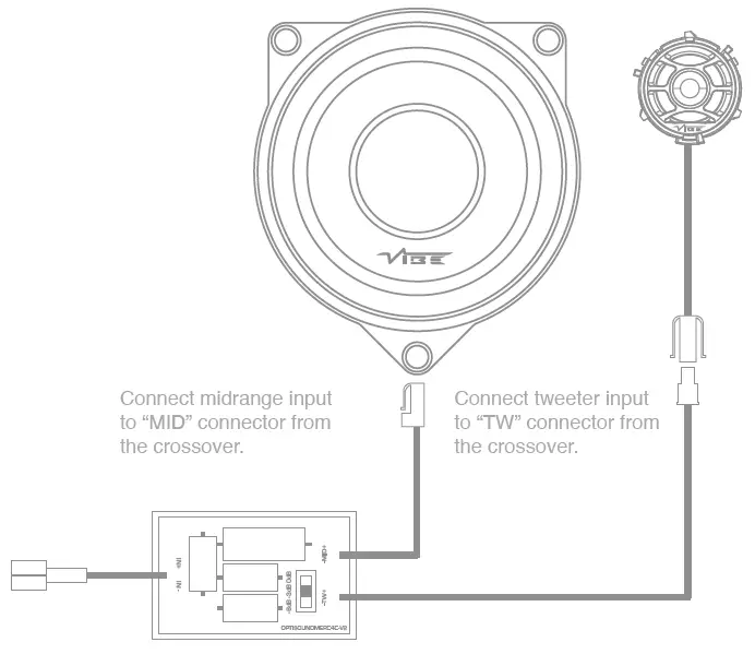 VIBE-sound-OPTISOUND-Mercedes-Replacement-Speakers-fig-4