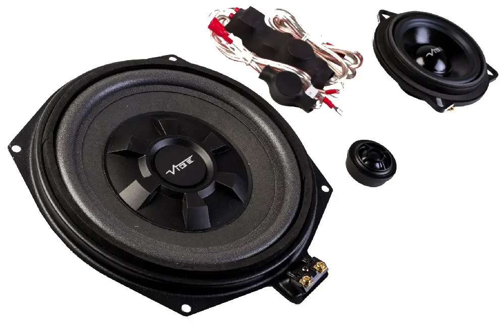 VIBE-sound-OPTISOUND-Mercedes-Replacement-Speakers-product