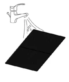 BluMill OL-BKY26-A011F Portable Air Conditioner Plus WiFi 12