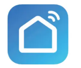 BluMill OL-BKY26-A011F Portable Air Conditioner Plus WiFi 13