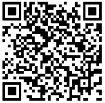 BluMill OL-BKY26-A011F Portable Air Conditioner Plus WiFi 14