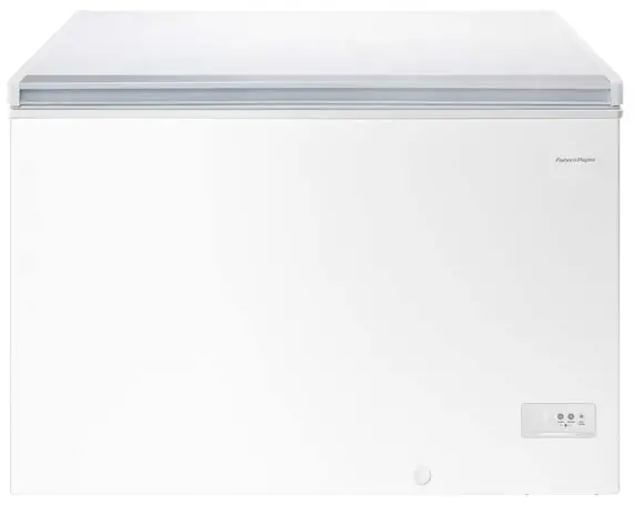 FISHER-PAYKEL-RC376W1-1240mm-376L-Chest-Freezer-product
