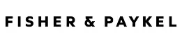 FISHER-PAYKEL-logo