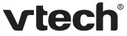 vtech-logo