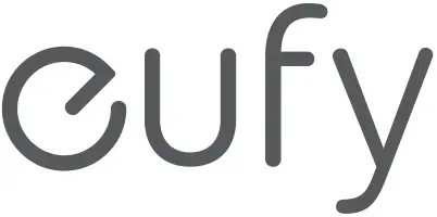 eufy logo