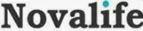 NOVA LIFE LOGO