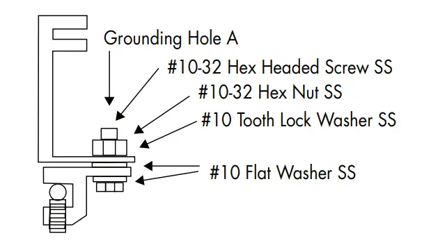 SOLARIA PowerXT-R 400 Watt Mono All-Black Solar Panel fig (1)