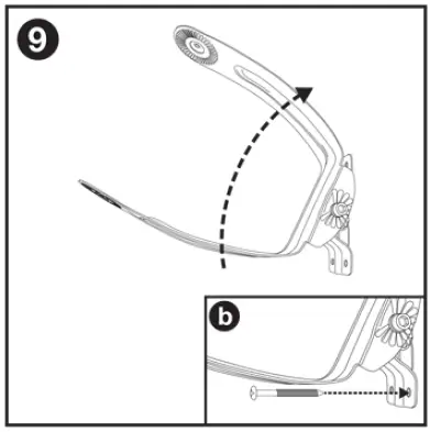 Rockville-D4-70-White-Wall-Mount-Speaker-fig-10