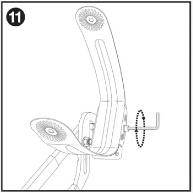 Rockville-D4-70-White-Wall-Mount-Speaker-fig-12