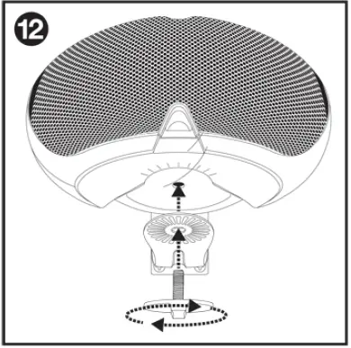 Rockville-D4-70-White-Wall-Mount-Speaker-fig-13