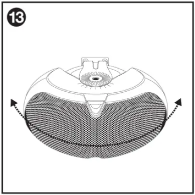 Rockville-D4-70-White-Wall-Mount-Speaker-fig-14