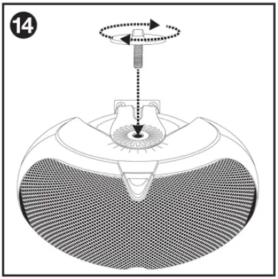 Rockville-D4-70-White-Wall-Mount-Speaker-fig-15